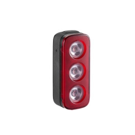 Giant Rücklicht Recon TL 300