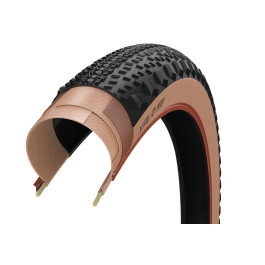 Cubierta Goodyear XPLR...