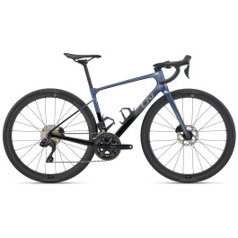 Vélo Liv Avail Advanced 0 25