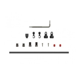 Sram Road MTB Double...