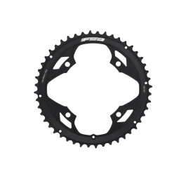 FSA Vero Pro 48D 110 BCD...