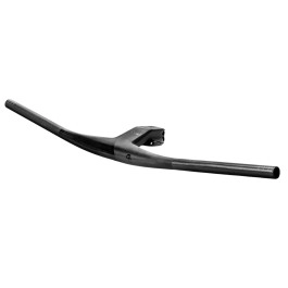 Manillar Integrat Orbea OC...