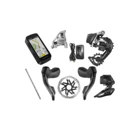 Grupo Sram Red E-Tap Axs E1...