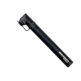 Blackburn Air Stik SL Mini...