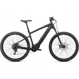 Bici bh online 29