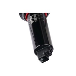 Amortiguador Rock Shox...