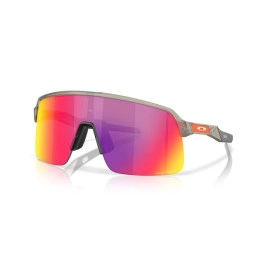 Gafas Oakley Sutro Lite...