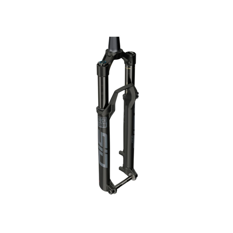 Rock Shox SID 35 Select Charger RL Gabel