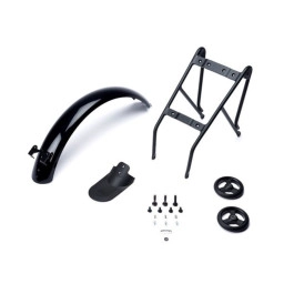 Brompton G-Line Advance...