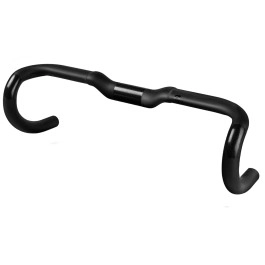 Manillar Orbea OC Road...