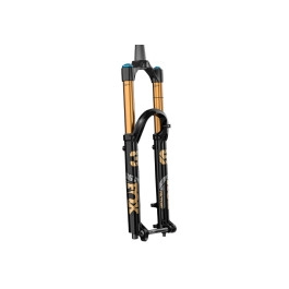 Forcella Fox 36 K FLOAT F...