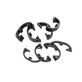 Kit Orbea Separador...