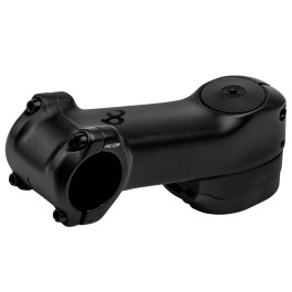 Potencia Orbea OC Stem...