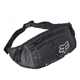Fox Slim Hüfttasche