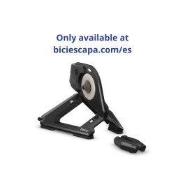 Rodillo Tacx Neo 3M