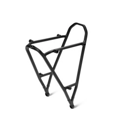 Cube Acid Carrier SIC 2.0...