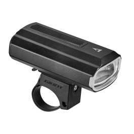 Giant Recon HL1200 Frontlicht