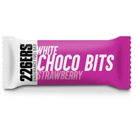 226ers Endurance Fuel Bar...