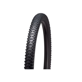 Cubierta Specialized Ground...