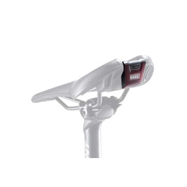 Luce posteriore Giant...