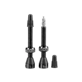 Verstärkte Tubolight...