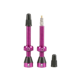 Tubolight Tubeless...