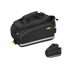 Bossa Topeak MTX Trunkbag...