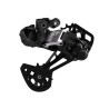 Acheter Dérailleur arrière Shimano Deore XT Di2 12v SGS RD-M8150 ...