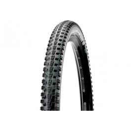 Maxxis Crossmark II 29 Reifen