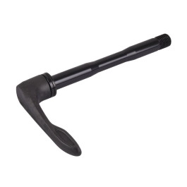 Giant Thru Vorderachse...