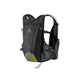 Mochila Apidura Racing...