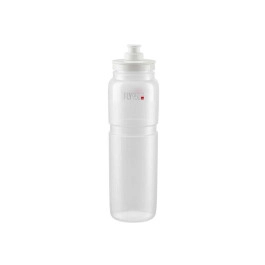 Bouteille Elite Fly Tex 950 ml