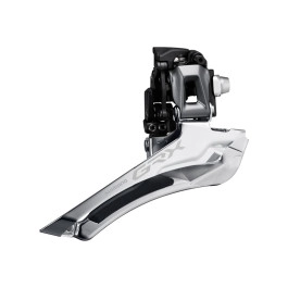 Shimano GRX MTB Fullys...