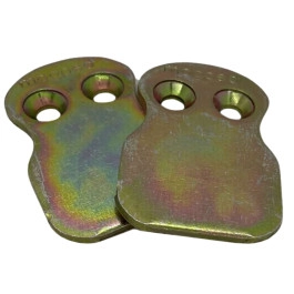 Cala Magnètica Magped Strong