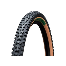 Specialized Eliminator Grid...