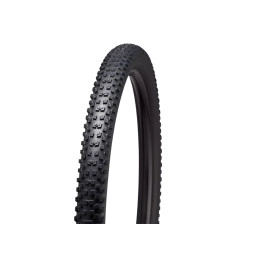 Specialized Ground Control...