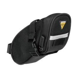 Topeak Aero Wedge Pack...