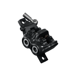 Bremssattel MT5/MT5E/CMe5...