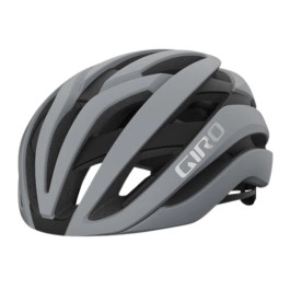 Casco Giro Cielo Mips