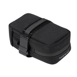 Topeak Elementa Seatbag M...