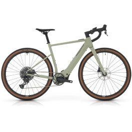 Vélo Megamo Lande 25