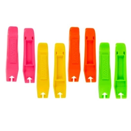 copy of Pedros abnehmbares...