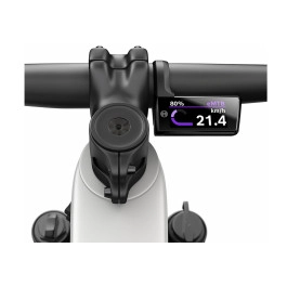 Display Bosch Purion 400...