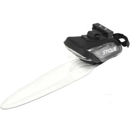 Sacoche de selle Stique...