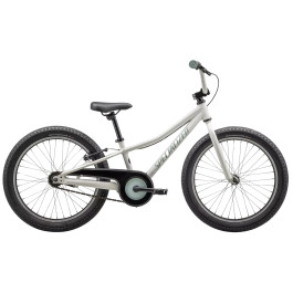 Vélo Specialized Riprock...