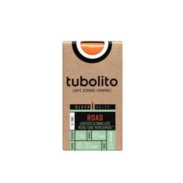 Tubolito S Tube Road 700C...