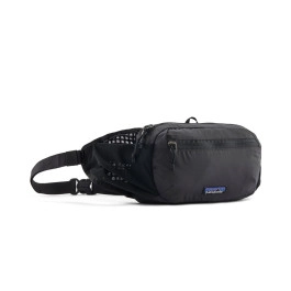 Patagonia Terravia Hip Pack...