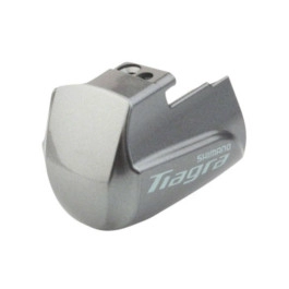 Shimano Tiagra ST-4700...