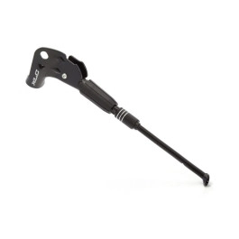 XLC KS-R03 STÄNDER AN...