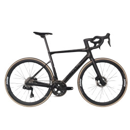 Vélo BMC Teammachine SLR 01...